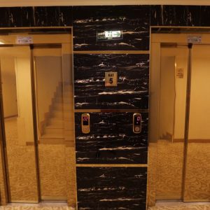 تور ریلی وان تعطیلات خرداد