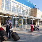 تهران به وان 3 مهاجر سیر ایرانیان