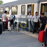 تهران به وان 6 مهاجر سیر ایرانیان