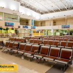 فرید ملن شهر وان ترکیه1 مهاجر سیر ایرانیان