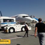 فرید ملن شهر وان ترکیه16 مهاجر سیر ایرانیان