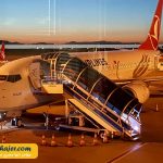 فرید ملن شهر وان ترکیه19 مهاجر سیر ایرانیان