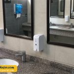 فرید ملن شهر وان ترکیه20 مهاجر سیر ایرانیان