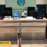 فرید ملن شهر وان ترکیه23 مهاجر سیر ایرانیان