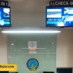 فرید ملن شهر وان ترکیه24 مهاجر سیر ایرانیان