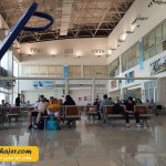 فرید ملن شهر وان ترکیه25 مهاجر سیر ایرانیان