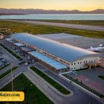 فرید ملن شهر وان ترکیه28 مهاجر سیر ایرانیان