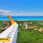 فرید ملن شهر وان ترکیه29 مهاجر سیر ایرانیان