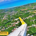 فرید ملن شهر وان ترکیه30 مهاجر سیر ایرانیان