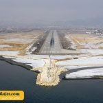 فرید ملن شهر وان ترکیه31 مهاجر سیر ایرانیان