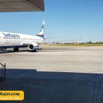 فرید ملن شهر وان ترکیه36 مهاجر سیر ایرانیان