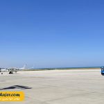 فرید ملن شهر وان ترکیه38 مهاجر سیر ایرانیان