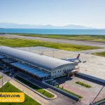 فرید ملن شهر وان ترکیه39 مهاجر سیر ایرانیان