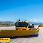 فرید ملن شهر وان ترکیه4 مهاجر سیر ایرانیان