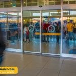 فرید ملن شهر وان ترکیه43 مهاجر سیر ایرانیان