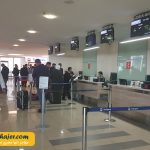 فرید ملن شهر وان ترکیه45 مهاجر سیر ایرانیان