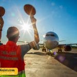 فرید ملن شهر وان ترکیه5 مهاجر سیر ایرانیان