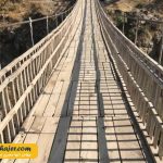 مرادیه 12 مهاجر سیر ایرانیان