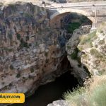 مرادیه 15 مهاجر سیر ایرانیان