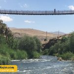 مرادیه 24 مهاجر سیر ایرانیان