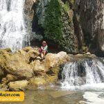 مرادیه 28 مهاجر سیر ایرانیان