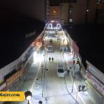 روس های وان 1 مهاجر سیر ایرانیان