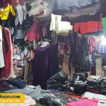 روس های وان 10 مهاجر سیر ایرانیان