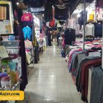 روس های وان 11 مهاجر سیر ایرانیان