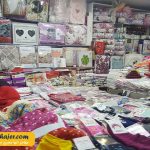 روس های وان 12 مهاجر سیر ایرانیان