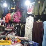 روس های وان 14 مهاجر سیر ایرانیان