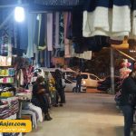 روس های وان 15 مهاجر سیر ایرانیان