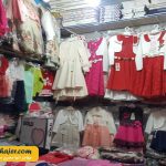 روس های وان 16 مهاجر سیر ایرانیان