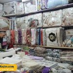 روس های وان 17 مهاجر سیر ایرانیان