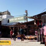 روس های وان 18 مهاجر سیر ایرانیان