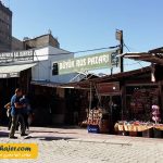 روس های وان 19 مهاجر سیر ایرانیان