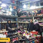 روس های وان 24 مهاجر سیر ایرانیان