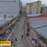 روس های وان 26 مهاجر سیر ایرانیان