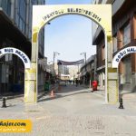 روس های وان 27 مهاجر سیر ایرانیان