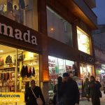 روس های وان 3 مهاجر سیر ایرانیان