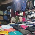 روس های وان 5 مهاجر سیر ایرانیان