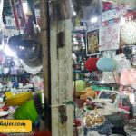 روس های وان 6 مهاجر سیر ایرانیان