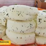 پنیر 10 مهاجر سیر ایرانیان