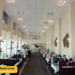 Asiyan Ev Yemekleri 4 مهاجر سیر ایرانیان