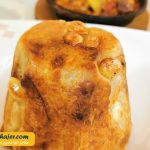 Asiyan Ev Yemekleri 6 مهاجر سیر ایرانیان