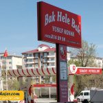 Bak Hele Bak Yusuf Konak Van Kahvaltisinin Mucidi 10 مهاجر سیر ایرانیان