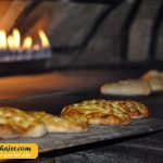 Bak Hele Bak Yusuf Konak Van Kahvaltisinin Mucidi 2 مهاجر سیر ایرانیان