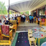 Bak Hele Bak Yusuf Konak Van Kahvaltisinin Mucidi 3 مهاجر سیر ایرانیان