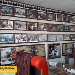 Bak Hele Bak Yusuf Konak Van Kahvaltisinin Mucidi 6 مهاجر سیر ایرانیان