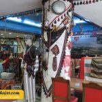 Bak Hele Bak Yusuf Konak Van Kahvaltisinin Mucidi 7 مهاجر سیر ایرانیان