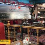 Bak Hele Bak Yusuf Konak Van Kahvaltisinin Mucidi 8 مهاجر سیر ایرانیان